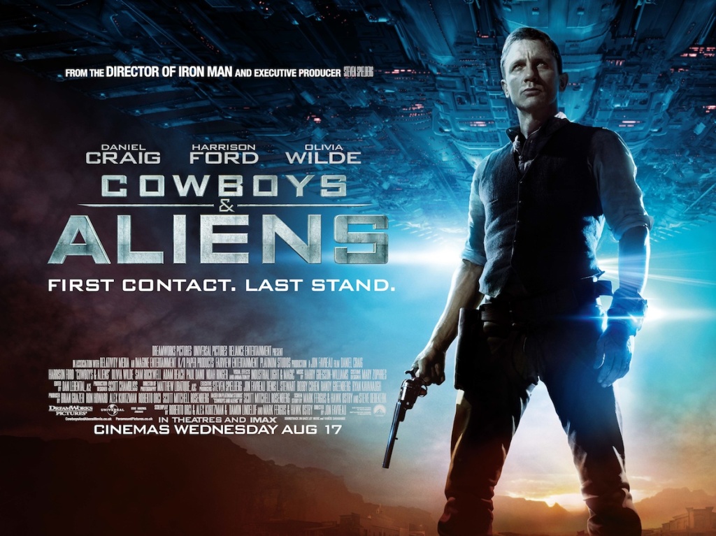 Cowboys-and-Aliens-(2011)